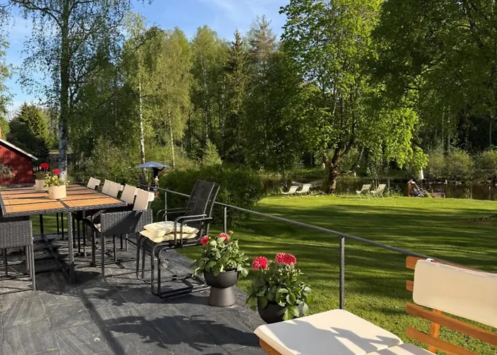Praestgarden