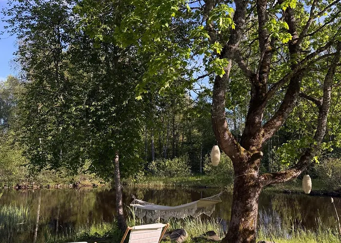 Praestgarden